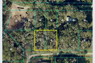 Tbd SW 5th Lane, Ocala, FL 34481 - Photo 4