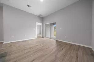 6139 SW 143rd St, Ocala, FL 34473 - Photo 28