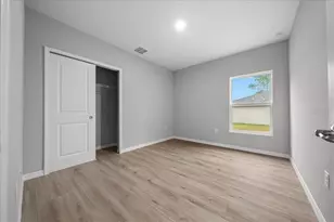 6139 SW 143rd St, Ocala, FL 34473 - Photo 22