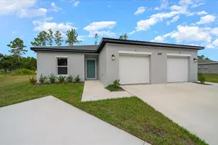 6139 SW 143rd St, Ocala, FL 34473 - Photo 4