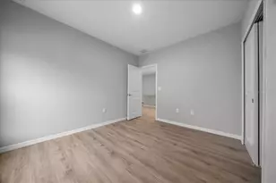 6139 SW 143rd St, Ocala, FL 34473 - Photo 24