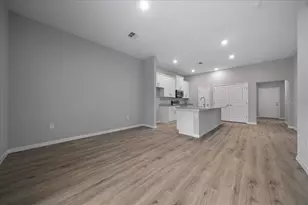 6139 SW 143rd St, Ocala, FL 34473 - Photo 30