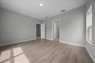 6139 SW 143rd St, Ocala, FL 34473 - Photo 32