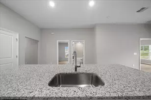 6139 SW 143rd St, Ocala, FL 34473 - Photo 20