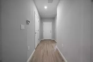 6139 SW 143rd St, Ocala, FL 34473 - Photo 10