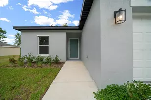 6139 SW 143rd St, Ocala, FL 34473 - Photo 8