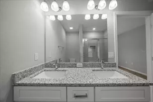 6139 SW 143rd St, Ocala, FL 34473 - Photo 36