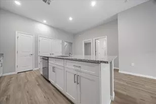 6139 SW 143rd St, Ocala, FL 34473 - Photo 38