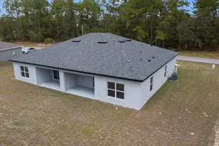 6139 SW 143rd St, Ocala, FL 34473 - Photo 44