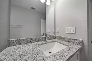 6139 SW 143rd St, Ocala, FL 34473 - Photo 26