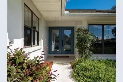 15939 NW 162nd Terrace, Williston, FL 32696 - Photo 4