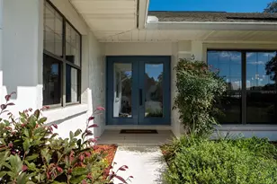 15939 NW 162nd Terrace, Williston, FL 32696 - Photo 4