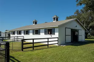 15939 NW 162nd Terrace, Williston, FL 32696 - Photo 28