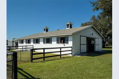 15939 NW 162nd Terrace, Williston, FL 32696 - Photo 28