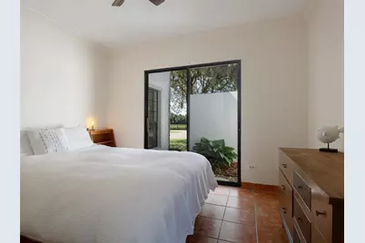 15939 NW 162nd Terrace, Williston, FL 32696 - Photo 12