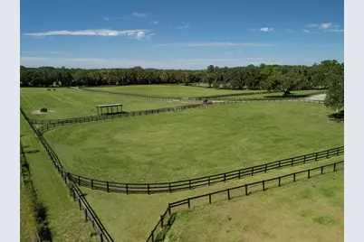 15939 NW 162nd Terrace, Williston, FL 32696 - Photo 34