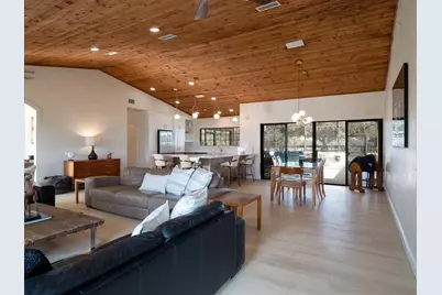 15939 NW 162nd Terrace, Williston, FL 32696 - Photo 8