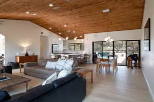 15939 NW 162nd Terrace, Williston, FL 32696 - Photo 8