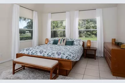 15939 NW 162nd Terrace, Williston, FL 32696 - Photo 26