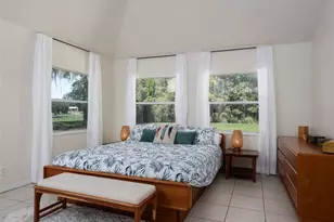 15939 NW 162nd Terrace, Williston, FL 32696 - Photo 26