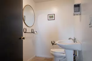 15939 NW 162nd Terrace, Williston, FL 32696 - Photo 28