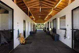 15939 NW 162nd Terrace, Williston, FL 32696 - Photo 26