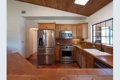 15939 NW 162nd Terrace, Williston, FL 32696 - Photo 8