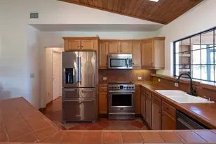 15939 NW 162nd Terrace, Williston, FL 32696 - Photo 8