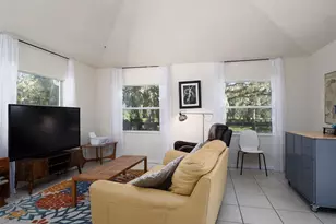 15939 NW 162nd Terrace, Williston, FL 32696 - Photo 20