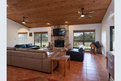 15939 NW 162nd Terrace, Williston, FL 32696 - Photo 6