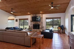 15939 NW 162nd Terrace, Williston, FL 32696 - Photo 6