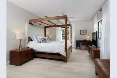 15939 NW 162nd Terrace, Williston, FL 32696 - Photo 12