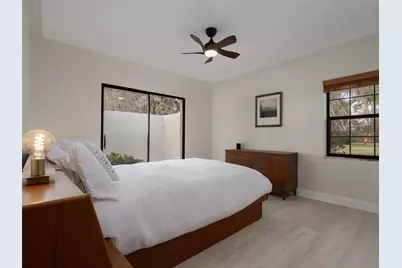 15939 NW 162nd Terrace, Williston, FL 32696 - Photo 16