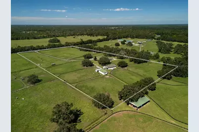 15939 NW 162nd Terrace, Williston, FL 32696 - Photo 36