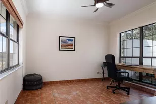 15939 NW 162nd Terrace, Williston, FL 32696 - Photo 14