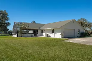 15939 NW 162nd Terrace, Williston, FL 32696 - Photo 22