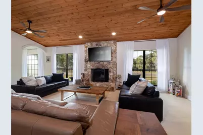 15939 NW 162nd Terrace, Williston, FL 32696 - Photo 6