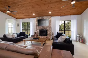 15939 NW 162nd Terrace, Williston, FL 32696 - Photo 6