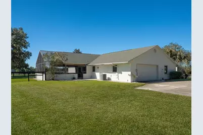 15939 NW 162nd Terrace, Williston, FL 32696 - Photo 18