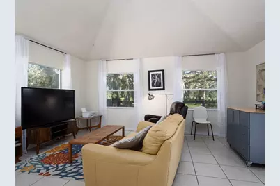 15939 NW 162nd Terrace, Williston, FL 32696 - Photo 24