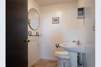 15939 NW 162nd Terrace, Williston, FL 32696 - Photo 32