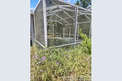 24839 NE 130th Street, Fort Mc Coy, FL 32134 - Photo 16