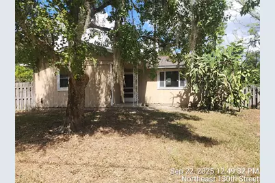 24839 NE 130th Street, Fort Mc Coy, FL 32134 - Photo 2