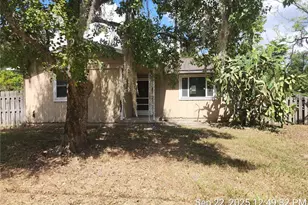 24839 NE 130th St, Fort Mc Coy, FL 32134 - Photo 2