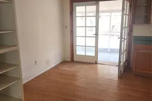 24839 NE 130th St, Fort Mc Coy, FL 32134 - Photo 6