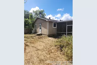 24839 NE 130th Street, Fort Mc Coy, FL 32134 - Photo 22