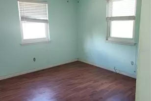 24839 NE 130th St, Fort Mc Coy, FL 32134 - Photo 8