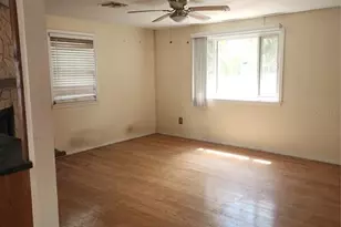 24839 NE 130th St, Fort Mc Coy, FL 32134 - Photo 10