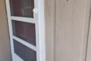 24839 NE 130th St, Fort Mc Coy, FL 32134 - Photo 4