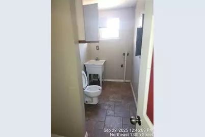 24839 NE 130th Street, Fort Mc Coy, FL 32134 - Photo 12